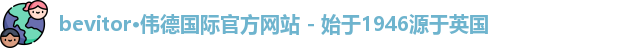 bevictor伟德